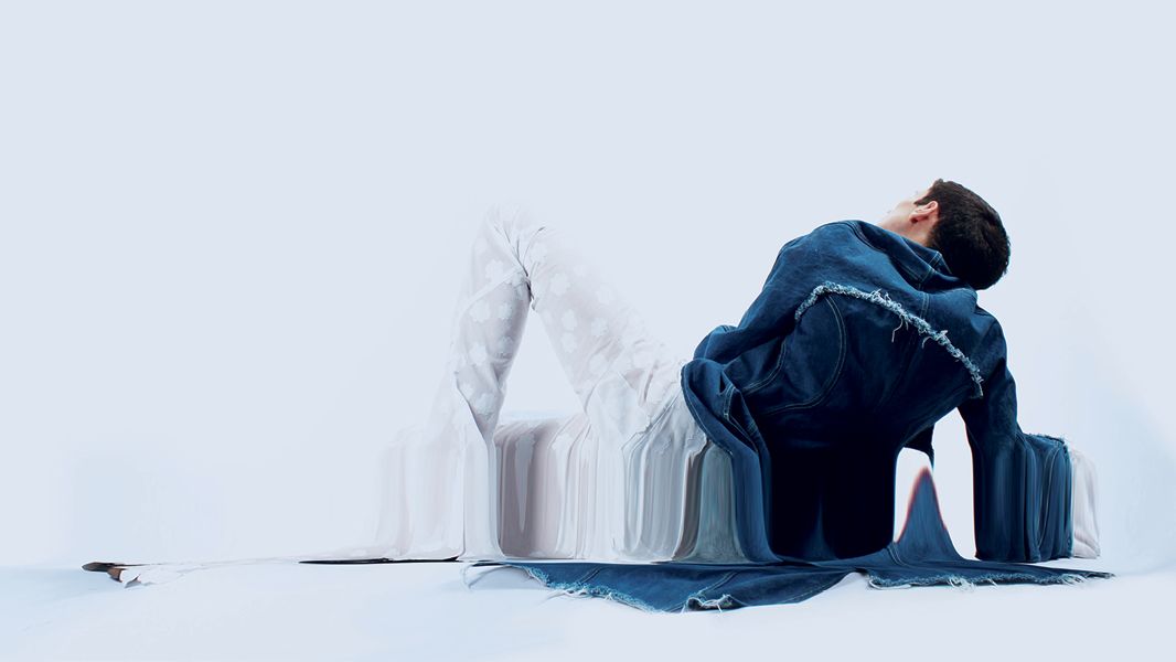 Esec Summer Fashion Design 16 To 18 Header