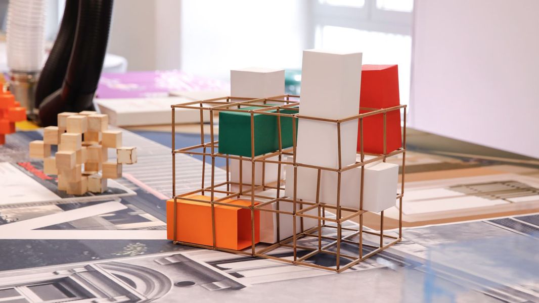 Esec Summer Header Design 1