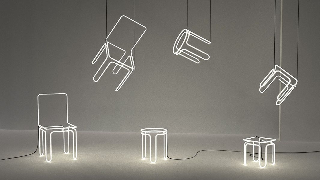 Esec Summer Design 16 To 18 Header