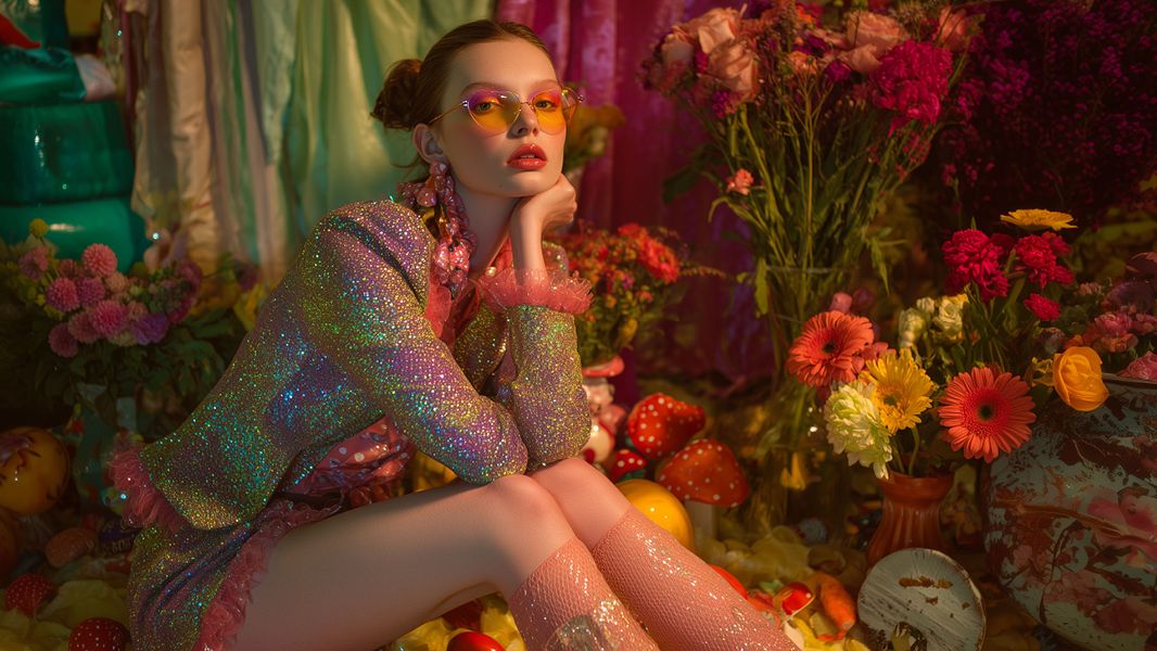 Esec Summer Header Fashion And Ai