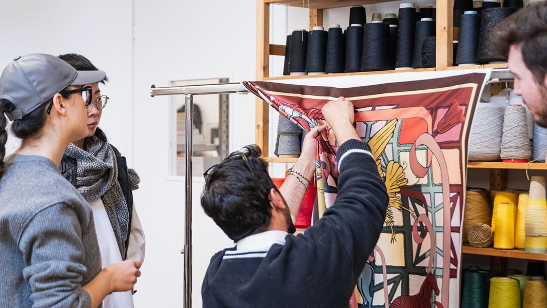 20251202 Corsi Brevi 2 Sessione Nuovo Corso Header