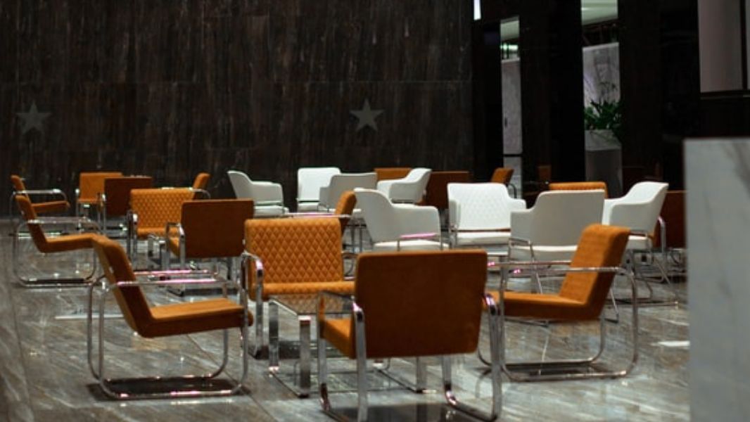 Header Corsi Brevi Scenog Event 1