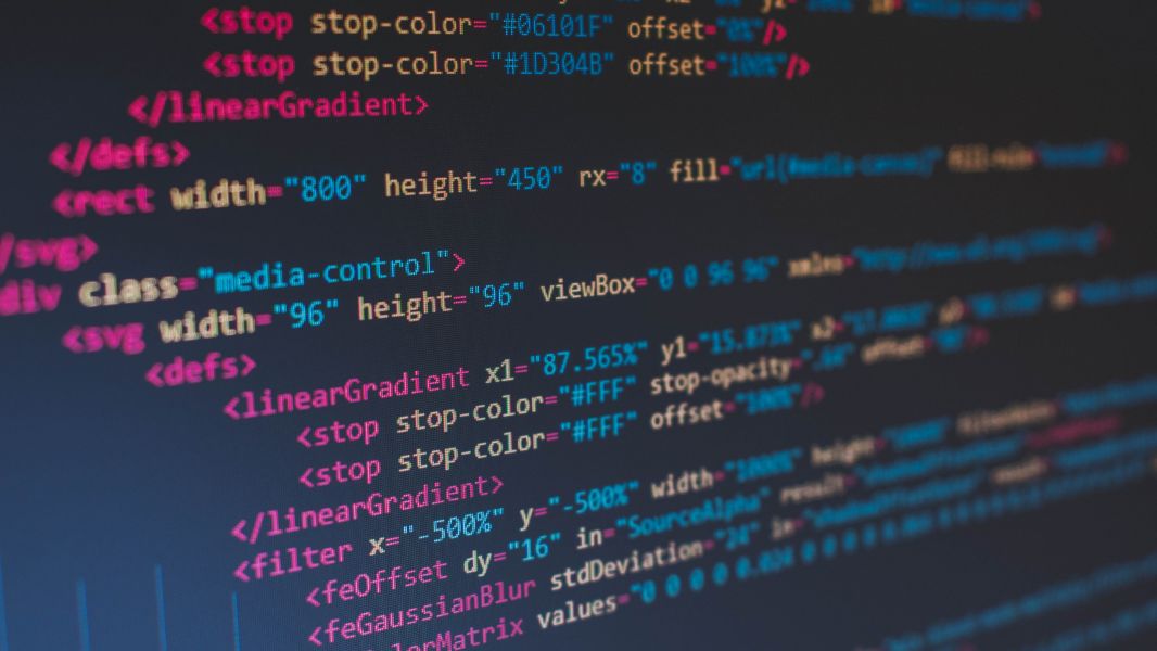 Graphecomm Html