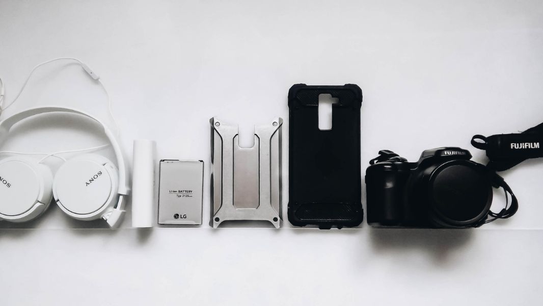 Brandphotography H